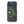 John Deere iPhone 15 Plus John Deere 6900 | Clear Case for iPhone® Quality Farmers Merch
