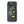 John Deere iPhone 15 Plus John Deere 6930 Premium | Clear Case for iPhone® Quality Farmers Merch