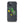 John Deere iPhone 15 Plus John Deere 7R 350 auto powr | Clear Case for iPhone® Quality Farmers Merch