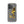 John Deere iPhone 15 Pro John Deere 410G Backhoe | Clear Case for iPhone® Quality Farmers Merch