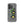 John Deere iPhone 15 Pro John Deere 6930 Premium | Clear Case for iPhone® Quality Farmers Merch