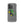 John Deere iPhone 15 Pro John Deere 7R 350 auto powr | Clear Case for iPhone® Quality Farmers Merch