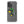 John Deere iPhone 15 Pro Max John Deere 3350 4WD | Clear Case for iPhone® Quality Farmers Merch