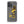 John Deere iPhone 15 Pro Max John Deere 410G Backhoe | Clear Case for iPhone® Quality Farmers Merch