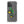 John Deere iPhone 15 Pro Max John Deere 6900 | Clear Case for iPhone® Quality Farmers Merch