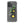 John Deere iPhone 15 Pro Max John Deere 6R | Clear Case for iPhone® Quality Farmers Merch