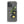 John Deere iPhone 15 Pro Max John Deere 7310R | Clear Case for iPhone® Quality Farmers Merch