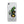 John Deere iPhone SE John Deere 6210 R | Clear Case for iPhone® Quality Farmers Merch