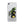 John Deere iPhone SE John Deere 7310R | Clear Case for iPhone® Quality Farmers Merch