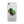 John Deere iPhone SE John Deere 7R 350 auto powr | Clear Case for iPhone® Quality Farmers Merch
