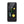 John Deere iPhone X/XS John Deere 3050 2WD | Clear Case for iPhone® Quality Farmers Merch