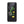 John Deere iPhone X/XS John Deere 6930 Premium | Clear Case for iPhone® Quality Farmers Merch