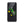 John Deere iPhone X/XS John Deere 7R 350 auto powr | Clear Case for iPhone® Quality Farmers Merch