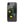 John Deere iPhone XR John Deere 3650 | Clear Case for iPhone® Quality Farmers Merch