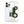 John Deere John Deere 3050 2WD | Clear Case for iPhone® Quality Farmers Merch