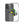 John Deere John Deere 3350 4WD | Clear Case for iPhone® Quality Farmers Merch