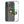 John Deere John Deere 3350 4WD | Clear Case for iPhone® Quality Farmers Merch