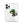 John Deere John Deere 3350 4WD | Clear Case for iPhone® Quality Farmers Merch