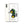 John Deere John Deere 3650 | Clear Case for iPhone® Quality Farmers Merch