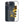 John Deere John Deere 410G Backhoe | Clear Case for iPhone® Quality Farmers Merch