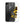 John Deere John Deere 410G Backhoe | Clear Case for iPhone® Quality Farmers Merch