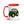 John Deere John Deere 6120 M | Mug with Color Inside Quality Farmers Merch