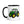 John Deere John Deere 6120 M | Mug with Color Inside Quality Farmers Merch