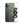 John Deere John Deere 6125 R | Clear Case for iPhone® Quality Farmers Merch
