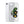 John Deere John Deere 6125 R | Clear Case for iPhone® Quality Farmers Merch