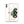 John Deere John Deere 6125 R | Clear Case for iPhone® Quality Farmers Merch