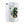 John Deere John Deere 6125 R | Clear Case for iPhone® Quality Farmers Merch