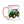 John Deere John Deere 6155 M | Mug with Color Inside Quality Farmers Merch