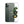 John Deere John Deere 6210 R | Clear Case for iPhone® Quality Farmers Merch