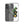 John Deere John Deere 6210 R | Clear Case for iPhone® Quality Farmers Merch