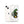 John Deere John Deere 6210 R | Clear Case for iPhone® Quality Farmers Merch