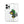John Deere John Deere 6900 | Clear Case for iPhone® Quality Farmers Merch