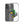 John Deere John Deere 6900 | Clear Case for iPhone® Quality Farmers Merch