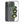John Deere John Deere 6930 Premium | Clear Case for iPhone® Quality Farmers Merch