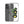 John Deere John Deere 6930 Premium | Clear Case for iPhone® Quality Farmers Merch