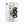 John Deere John Deere 6930 Premium | Clear Case for iPhone® Quality Farmers Merch