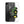 John Deere John Deere 6930 Premium | Clear Case for iPhone® Quality Farmers Merch