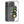 John Deere John Deere 6R | Clear Case for iPhone® Quality Farmers Merch