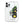 John Deere John Deere 6R | Clear Case for iPhone® Quality Farmers Merch