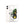 John Deere John Deere 6R | Clear Case for iPhone® Quality Farmers Merch