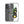 John Deere John Deere 6R | Clear Case for iPhone® Quality Farmers Merch
