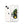 John Deere John Deere 6R | Clear Case for iPhone® Quality Farmers Merch