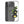 John Deere John Deere 7310R | Clear Case for iPhone® Quality Farmers Merch