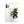John Deere John Deere 7310R | Clear Case for iPhone® Quality Farmers Merch