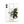 John Deere John Deere 7310R | Clear Case for iPhone® Quality Farmers Merch
