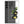 John Deere John Deere 7310R | Clear Case for Samsung® Quality Farmers Merch